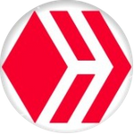 Polygon Hive